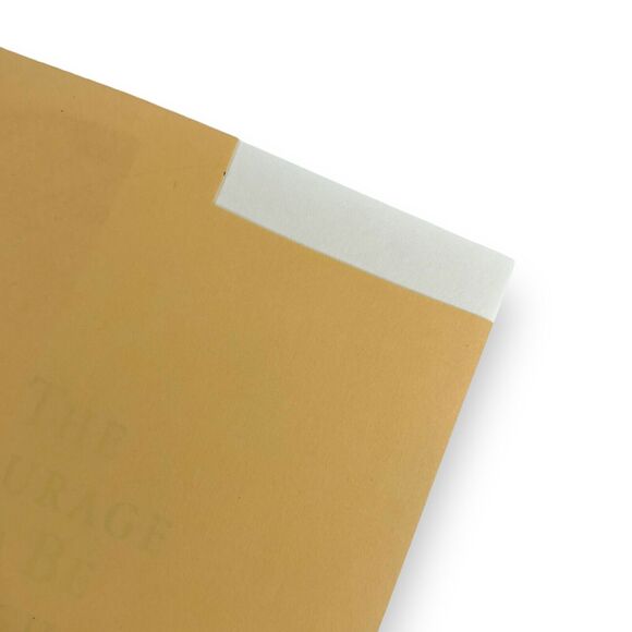 SUZE ORMAN 3-BOOK LOT The Courage to Be Rich, Women & Money, You've Earned It - Picture 7 of 16